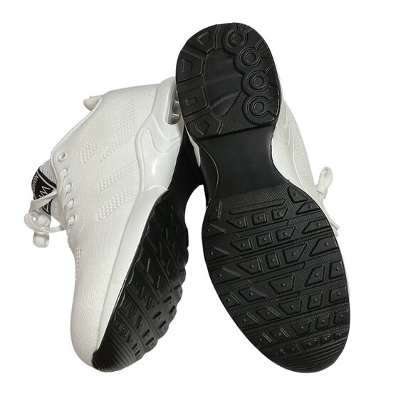 Ortho Pro |  Orthopedic Shoes  Women's Size 11  Comes with free Sports Insoles. - Picture 6 of 7